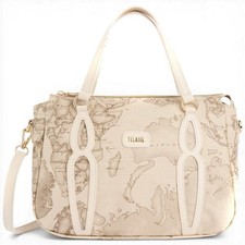 Mode Alviero Martini 1 Classe