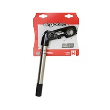 POTENCE CITY A PLONGEUR