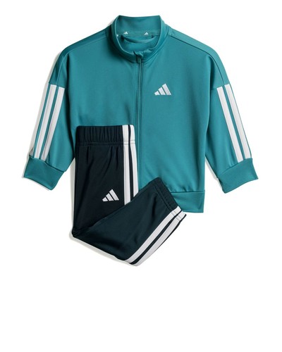 Survêtement complet costume - ,