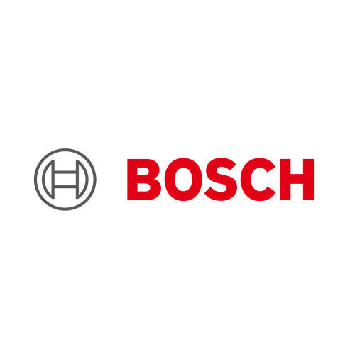 Démarreur bosch 0986020260 - démarreur,