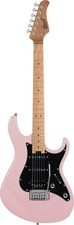 Cort G-Series G290 Modern