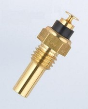 VDO Capteur de température