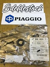 1 joint spi piaggio gilera