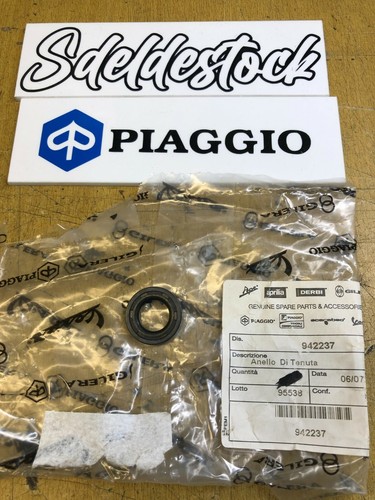 Joint spi piaggio gilera - 1,