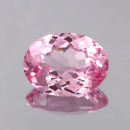Aaa naturel rose - ct,