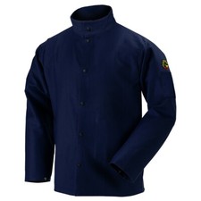 Black Stallion TruGuard 200