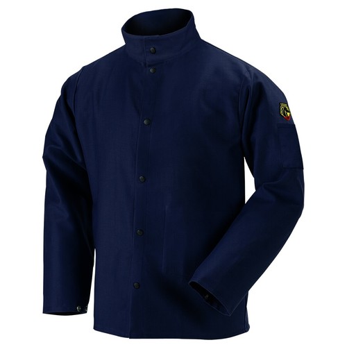 Black stallion truguard 200 - black,