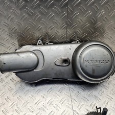 Vario Deckel Engine Yiying