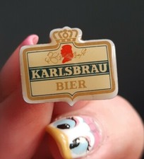 J03L01 pin's vintage