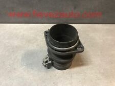 Débimetre Renault Clio II 1.5L DCI 98090420 98090430