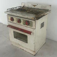 Ancien vintage jeux, jouet