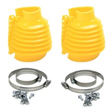 EMPI 9983 DELUXE SWING AXLE