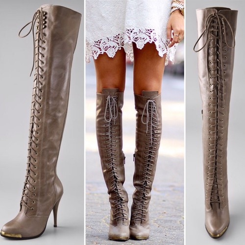 Joie top the world knee - joie,