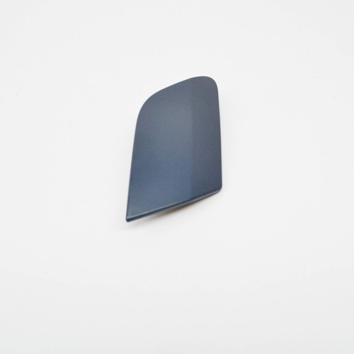 Cache lave phare droit - cache, pour