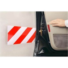 Garages Protection Murale