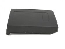 Support Box Cover FOR RENAULT