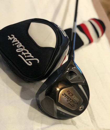Titleist driver golf - titleist,