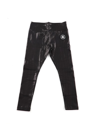 Converse all star leggings - converse,