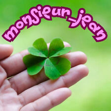 Rituel puissant pour attirer