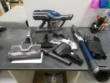 aspirateur balais Rowenta model rh9571wo  ( occasion  )