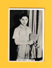 1935 J.A. Pattreiouex Sporting