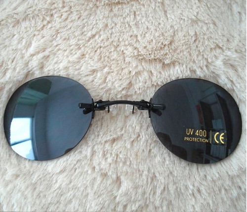 Lunettes matrix 1 paire - matrix, :