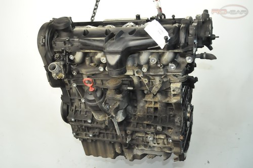Volvo xc70 xc90 s80 - xc70,