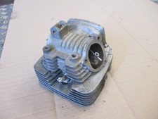 Culasse Complète Pour Yamaha