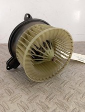 Pulseur d'air PEUGEOT 306