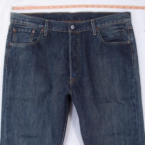Hommes levi 501 regular - hommes,
