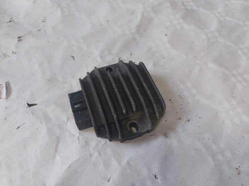 Regulateur piaggio 125 - regulateur,