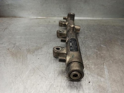 04452140192 rampe injection