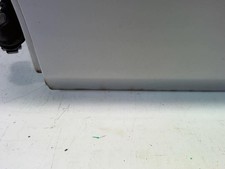 Porte arriere gauche OPEL