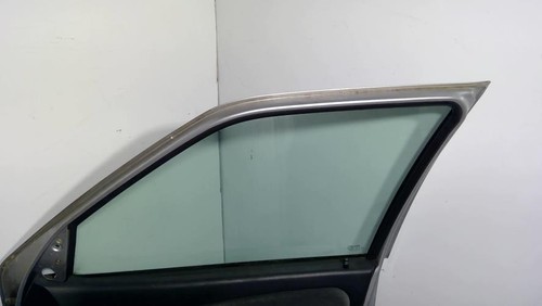 Porte avant droit citroen - porte,