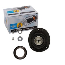 BILSTEIN Support De Ressort Avant Gauche Pour PEUGEOT 206 206+