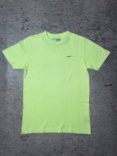 Off-White “MAIN Label”