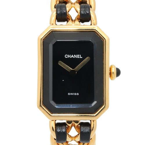 Montre bracelet chanel - montre-bracelet,