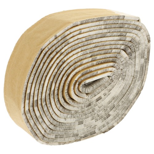Rolls moulure angle - 2,