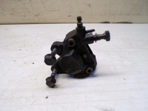 Etrier frein avant brembo - avant,