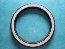 Pneu Sava 2 1/4-18 flancs