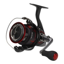 Daiwa 25 TDM 3010QD Moulinet