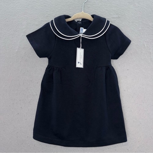 Jacadi nwt toddler navy - jacadi, blue