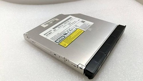 Panasonic uj240 internal slim - uj240,