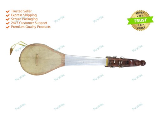 Instrument cordes musical - instrument,