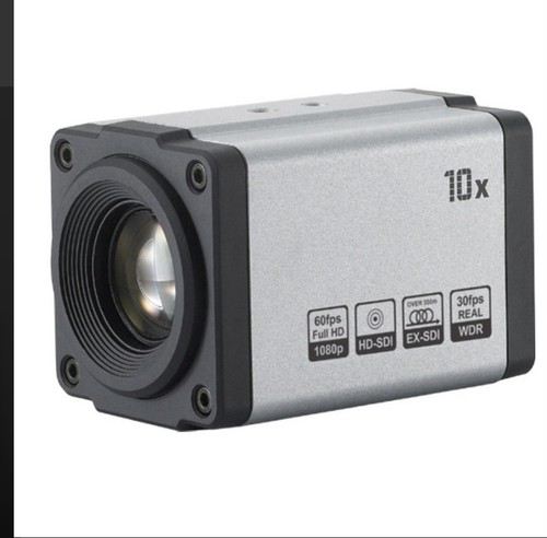 Caméra full 1080p avec - hd,