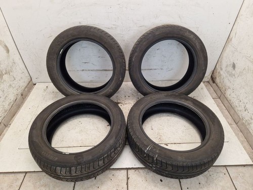 Pneus tout temps 215 55r18 - tout, 215/55r18