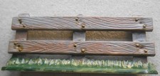Nadi heudebert style cbg - nadi,