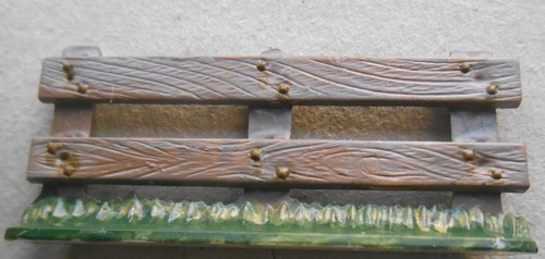 Nadi heudebert style cbg - nadi,