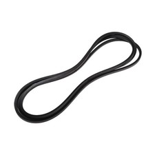 Courroie plateau tondeuse - , pour