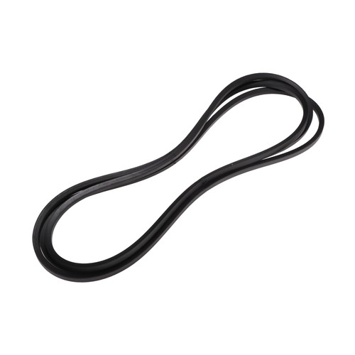 Courroie plateau tondeuse - , pour
